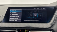 BMW 1 Series 118i [136] Sport 5dr [Live Cockpit Professional] Petrol Hatchback